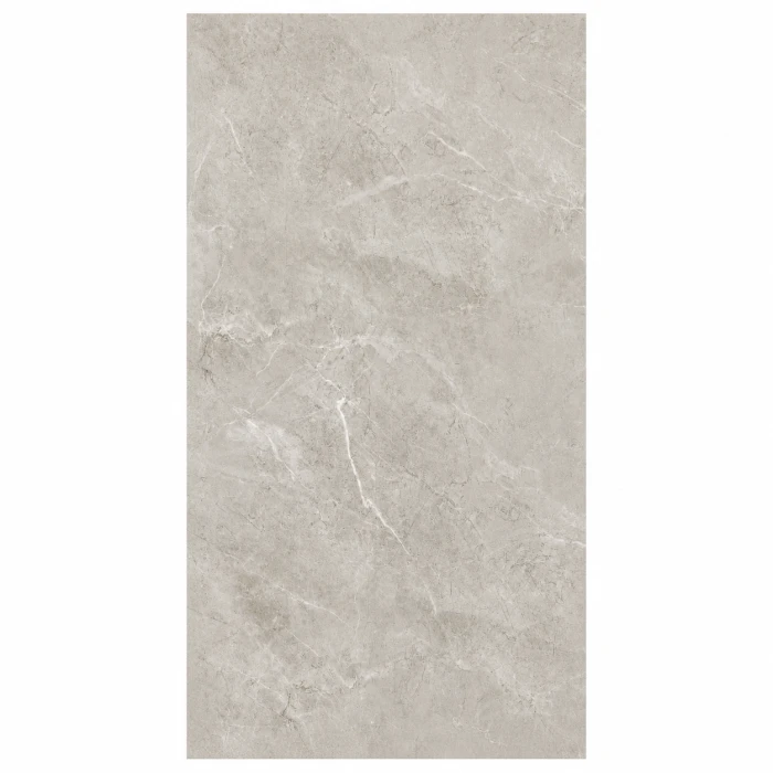 Regio Verona Soft Honed Porcelain Tile 600 by 1200